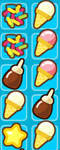 play Ice Cream Match