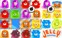 play Jelly Madness