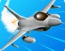 play 3D Jet Pilot Flight Simulator