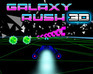 play Galaxy Rush 3D