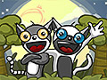 play Lunar Lemurs