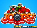 play Joops