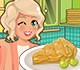 play Mia Cooking Apple Pie