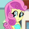 play Equestria Girl