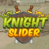 play Knight Slider
