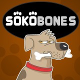 play Soko Bones