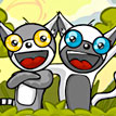 play Lunar Lemurs