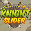 Knight Slider