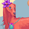 play Wiz Dog Quiz