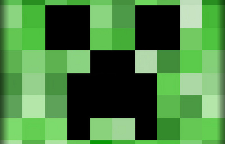 play Kill The Creeper+