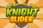play Knight Slider