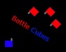 play Battle Cubes