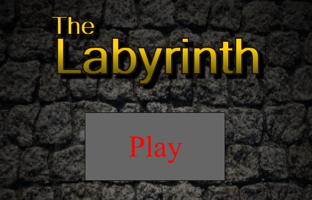 The Labyrinth