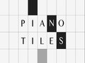 play Piano Tiles