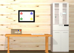 play Story Room Escape 12