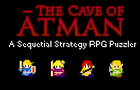 The Cave Of Tman