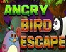 Ena Angry Bird Escape
