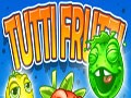 play Tutti Frutti