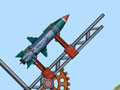 play Missile Mania