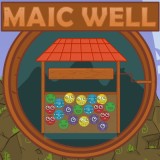 play Maic Well