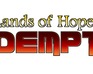 play Lands Of Hope Redemption