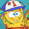 play Crazy Spongebob