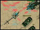 play Desert Force