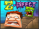 play Z-Infect