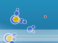 play  Bubble Tanks 2