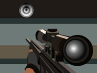 play Foxy Sniper 2