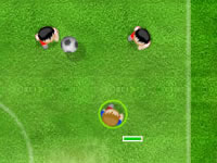 play  Virtual Champions League