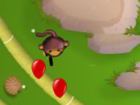 Bloons Td 4 Expansion