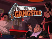 play Goodgame Gangster