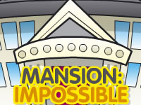 play Mansion Impossible