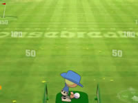 play Golf Jam