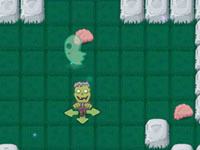 play  Zombie Go Home 2