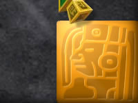 play Inca Blocks