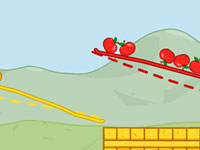 play  Apple Harvest