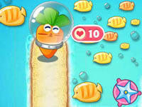 play  Carrot Fantasy - Extreme 2