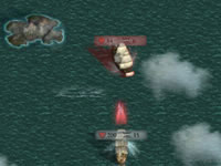 play  Rise Of Pirates