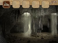 play  Cave Labyrinth