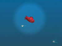 play  D.S.D - Deep Sea Diver