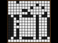 play  Pixel Shuffle