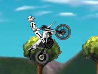 play Bike Challenge 2