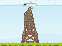 play  Jelly Tower