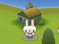 play Bunni - How We First Met