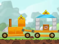 play  Chicken House 2