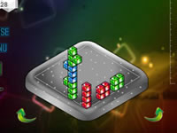 play Cuboid 3D