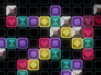 play  Glowgrid