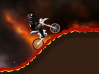 play Hell Riders